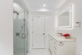 Additional image 21 of 11 Harriet Ave Apt 2, Belmont, MA, 02478