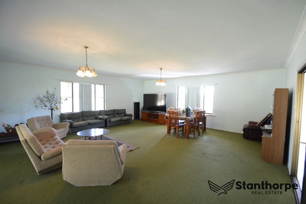 Additional image 7 of 105 Tennant Road, Thulimbah QLD 4376