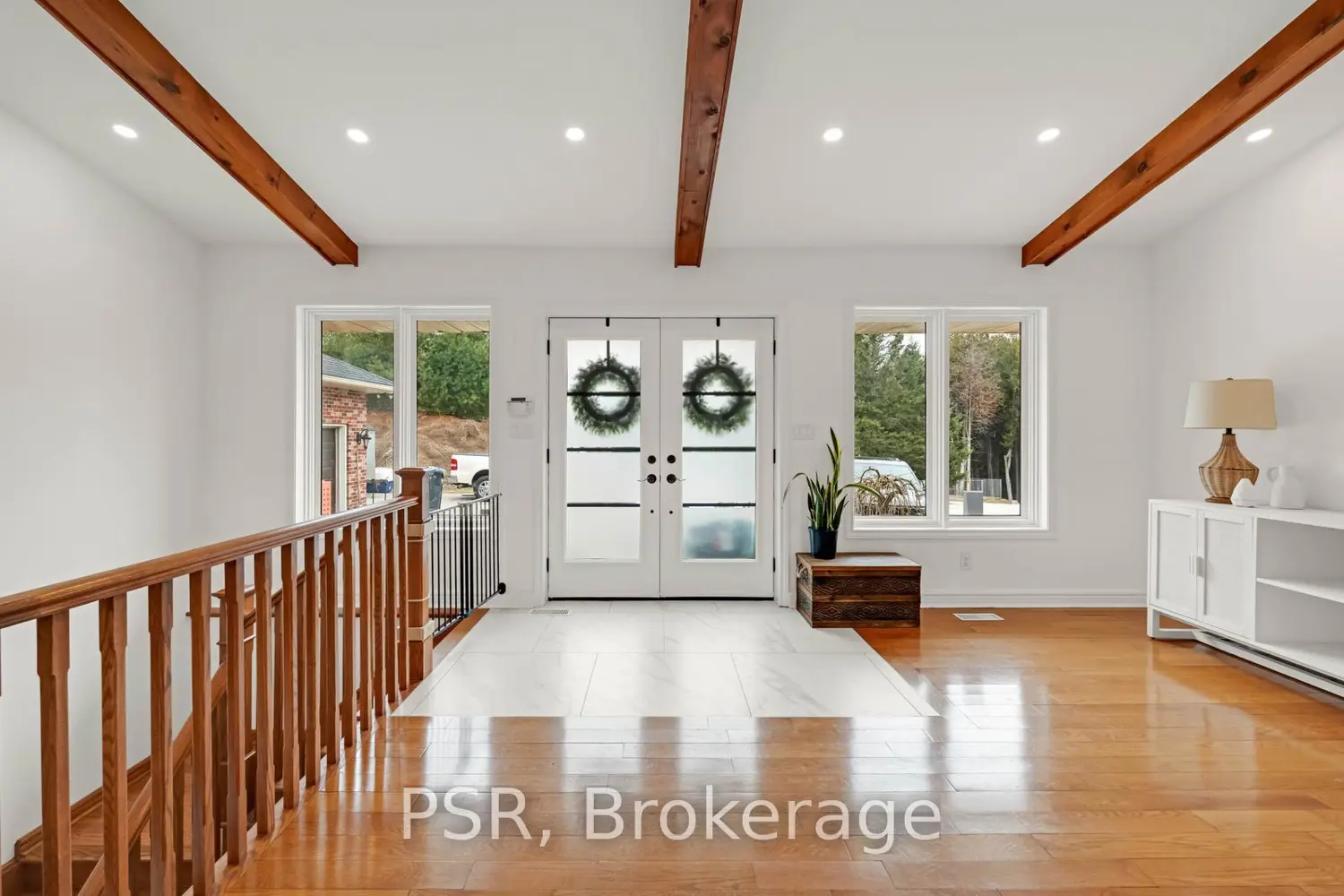 Additional image 3 of 17397 Humber Station Road