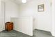 Additional image 10 of Seven Acres, Delph, Saddleworth, OL3