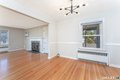 Additional image 17 of 233 Unionville Ave, Plainville, CT, 06062