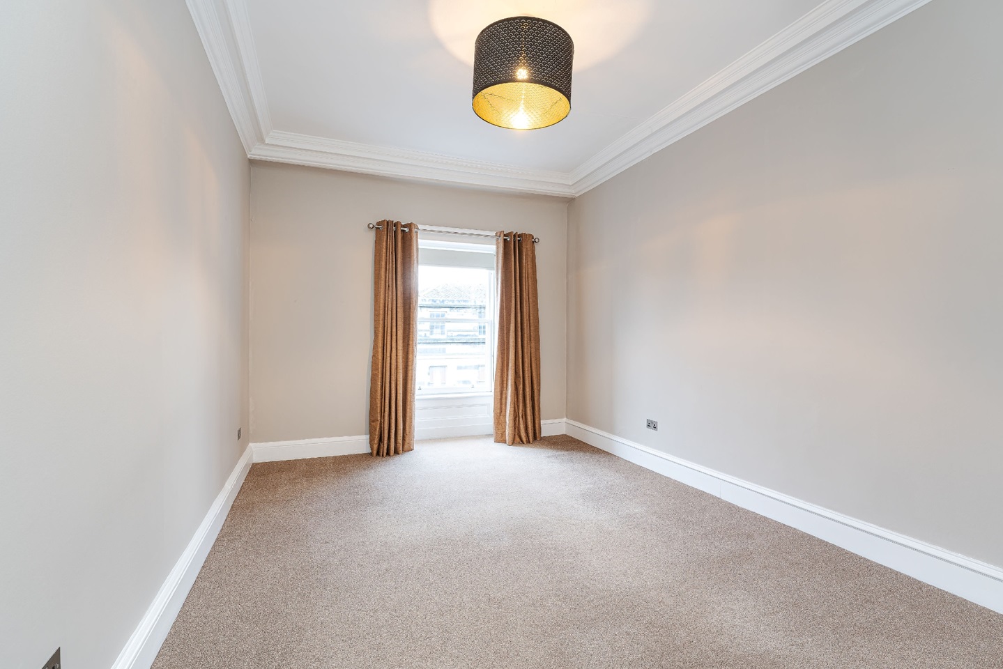 Additional image 11 of 3 Bed Flat, Coates Place, EH3, N1 7GU