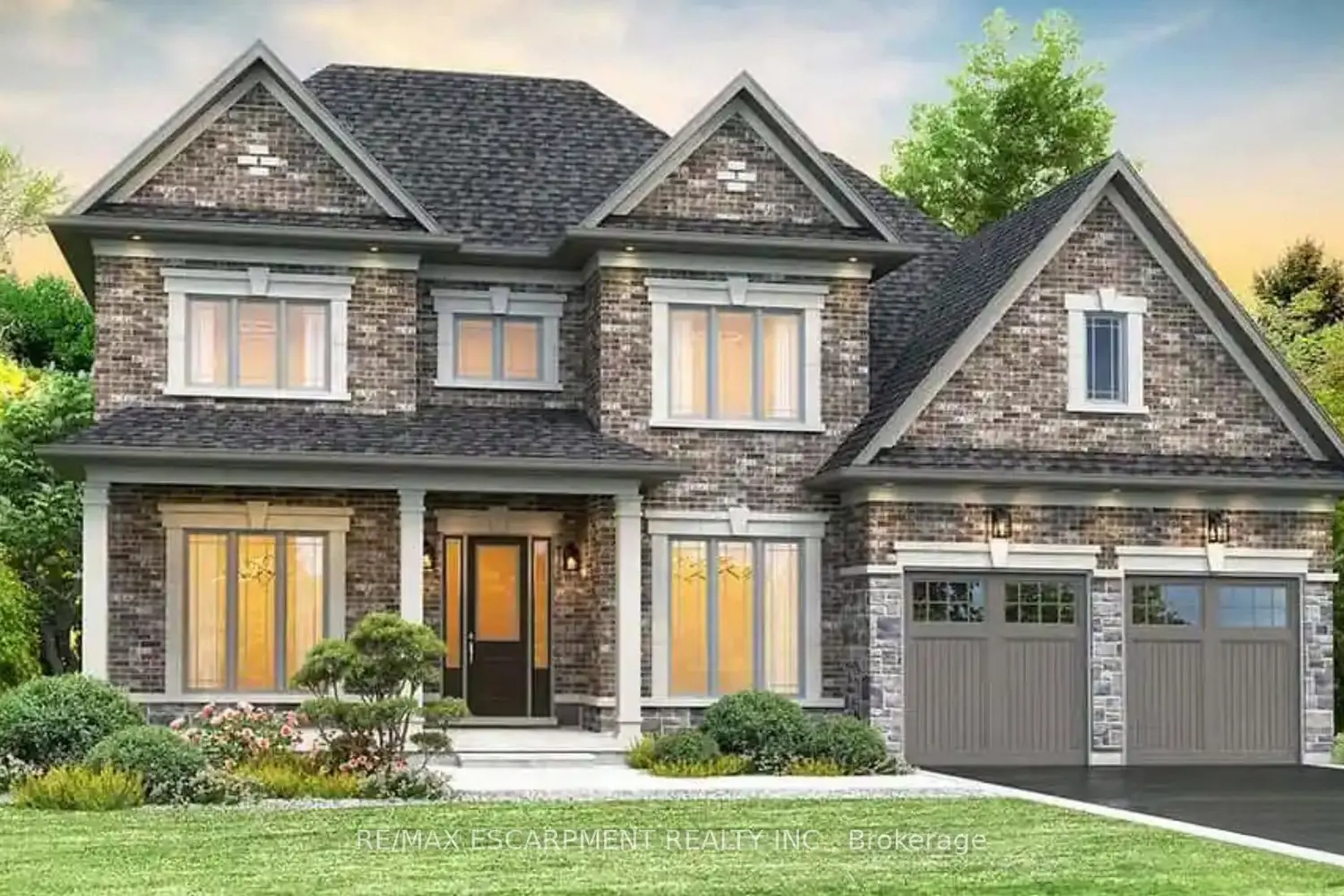 Additional image 2 of 423 Masters Drive