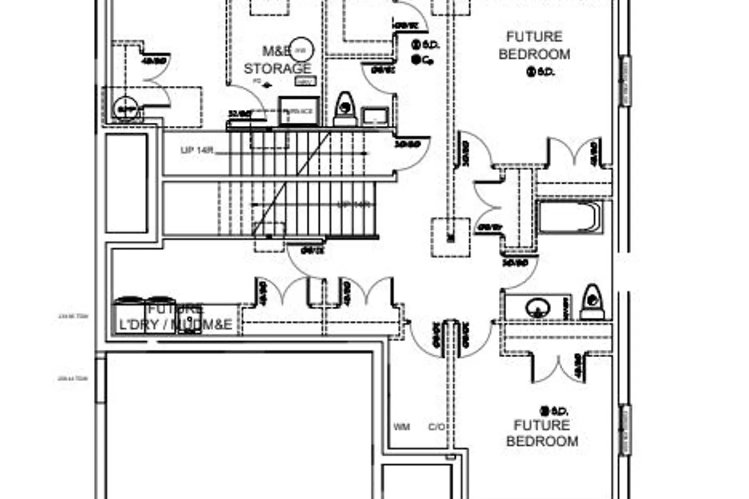 Additional image 3 of 417 Ontario Street