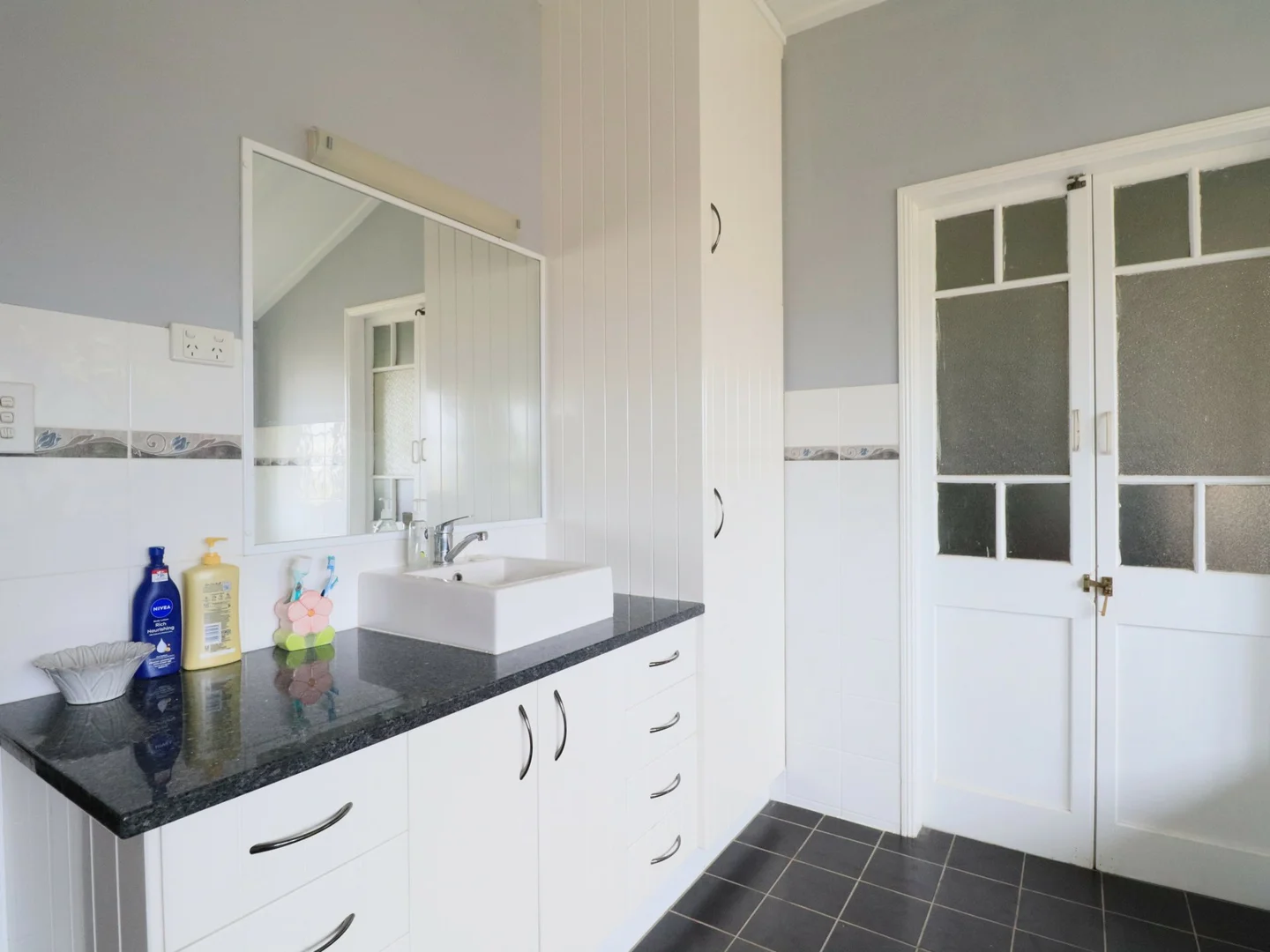 Additional image 14 of 73 Quintin Street, Roma QLD 4455