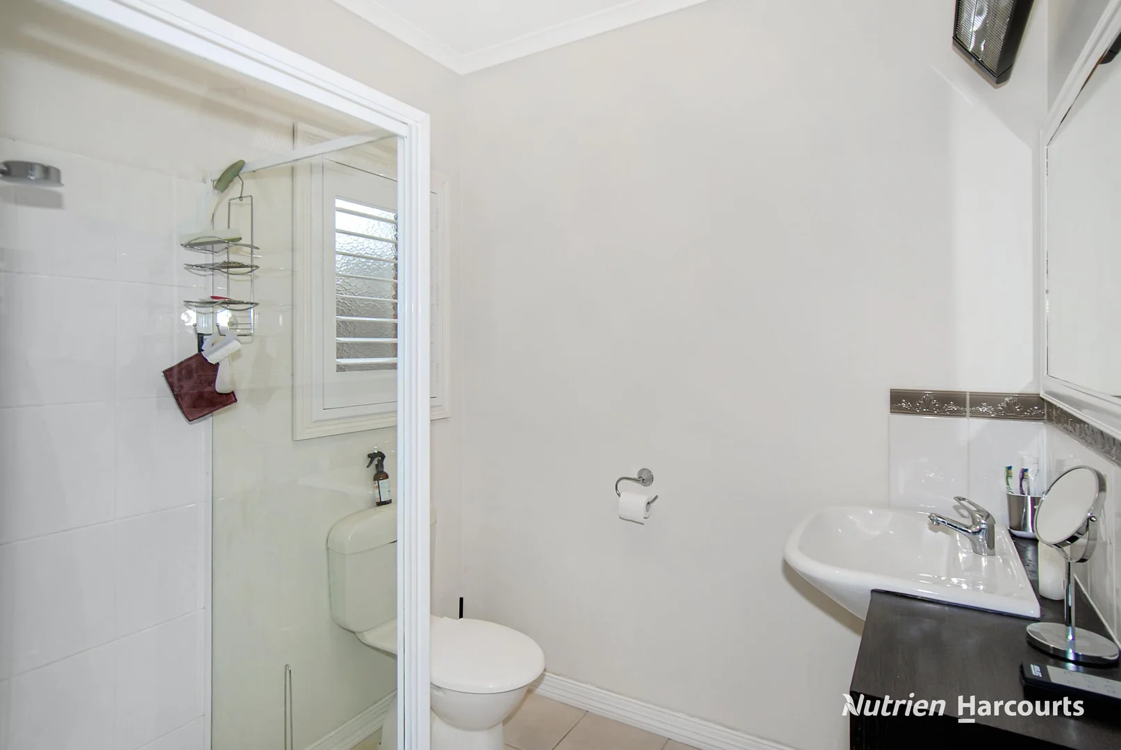 Additional image 20 of 16 Rebecca Street, Woodside Beach VIC 3874