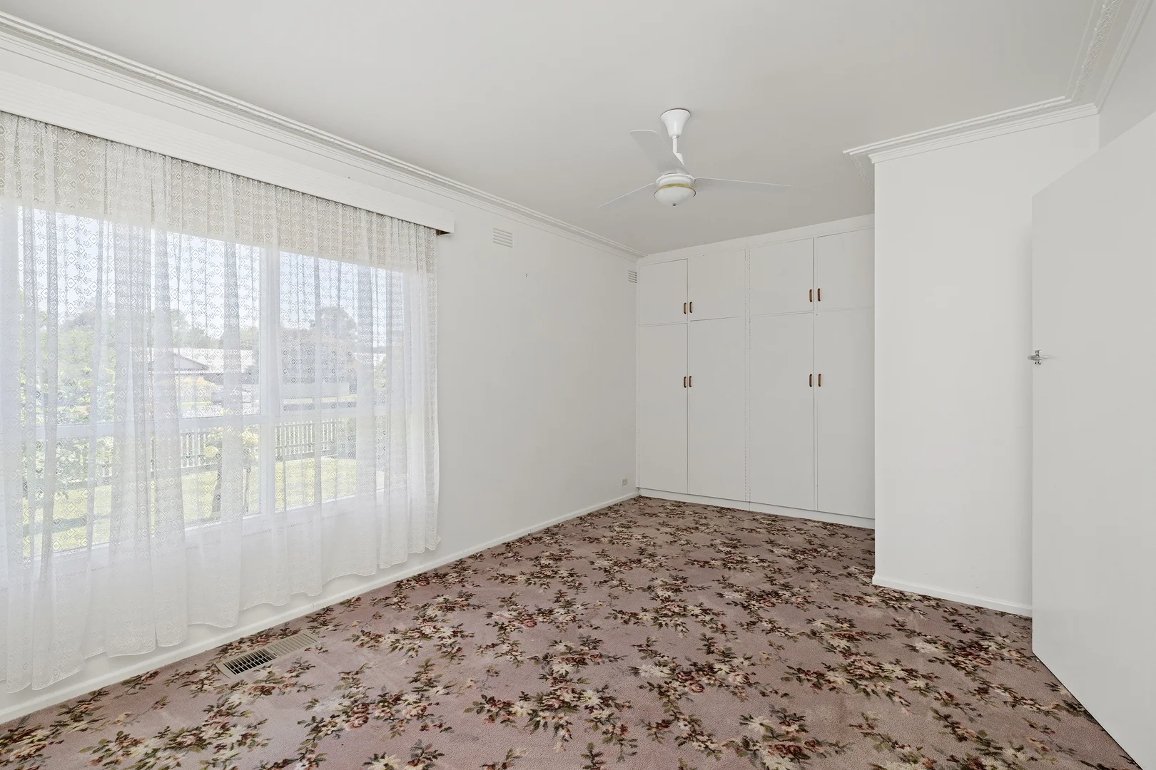 Additional image 7 of 196 High Street, Heathcote VIC 3523