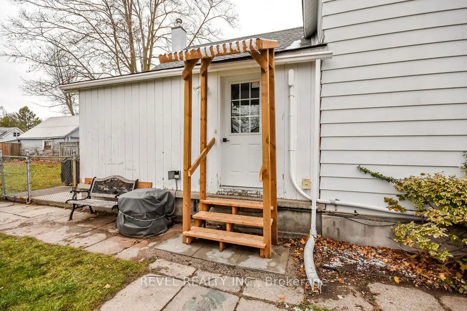 Additional image 10 of 44 Parkside Drive