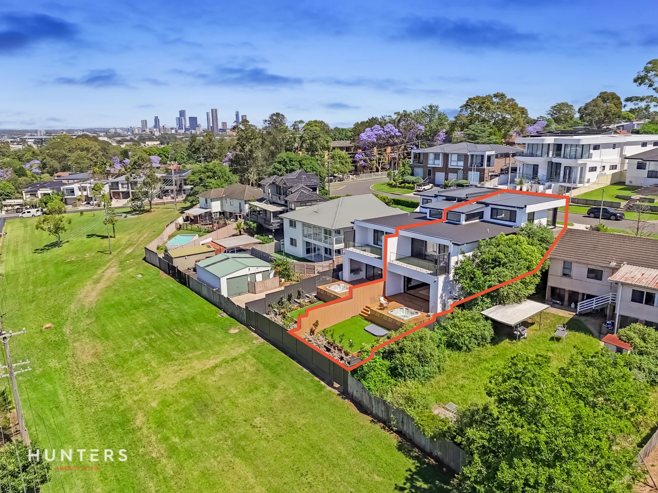 Additional image 33 of 11 Tristram Street, Ermington NSW 2115