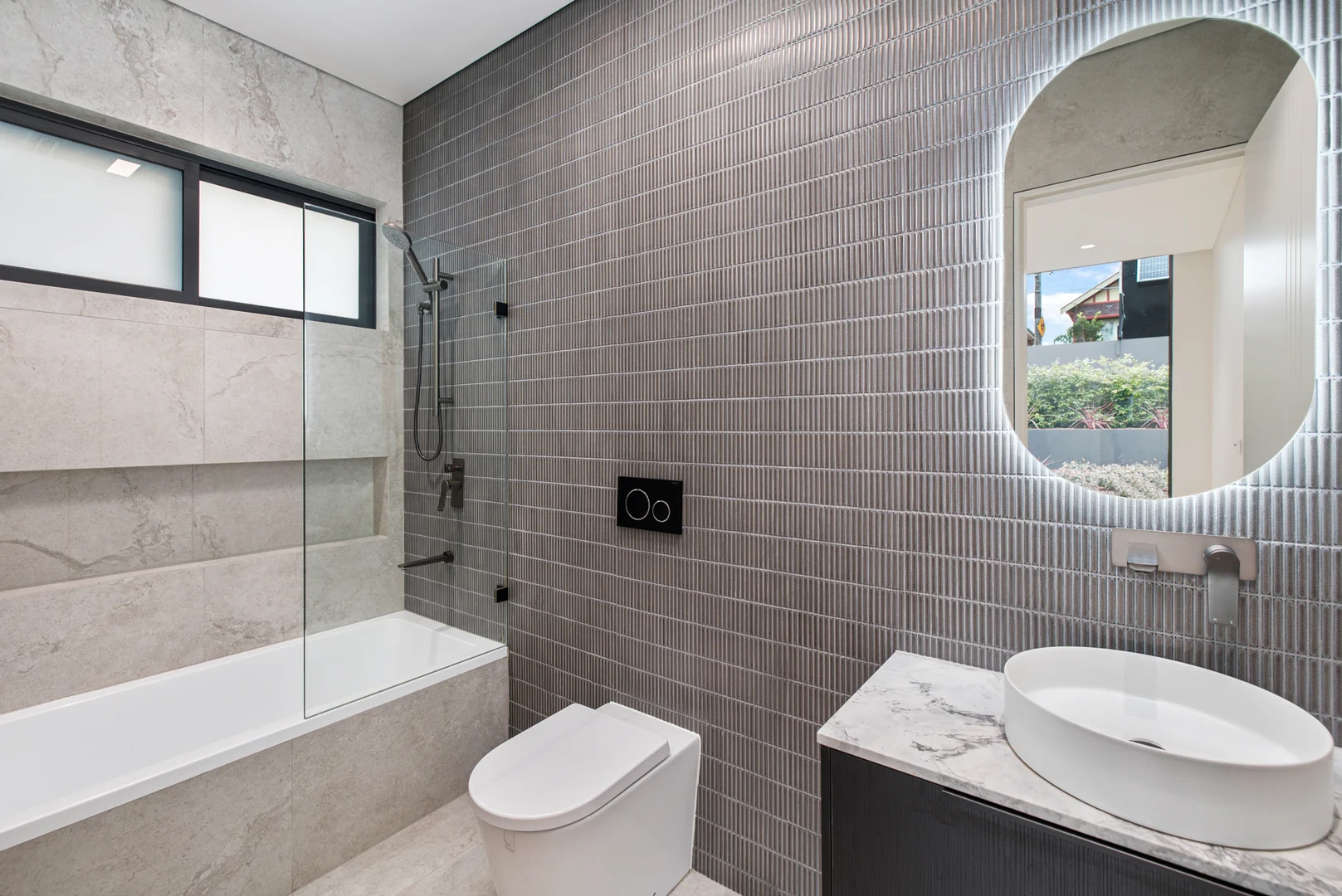 Additional image 8 of 318 Morrison Road, Putney NSW 2112