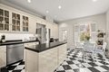 Additional image 6 of 8 Warren Sq Unit 2, Boston, MA, 02130