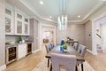 Additional image 4 of 459 Dudley Rd, Newton, MA, 02459