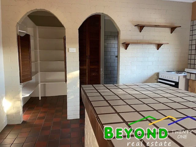 Additional image 5 of 21 Myrtle Street, Gilgandra NSW 2827