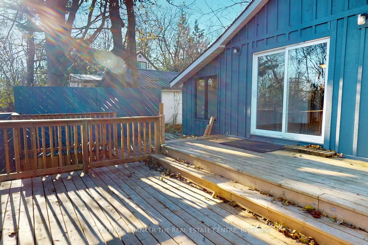 Additional image 14 of 532 Laclie Street