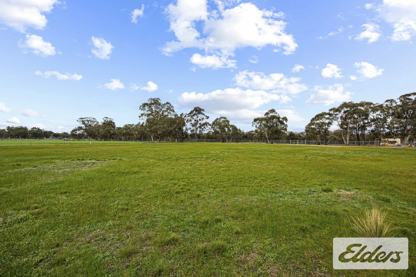 Additional image 17 of 21 Blackney Drive, Avoca VIC 3467