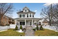 175 Hempstead Ave, Lynbrook, NY, 11563
