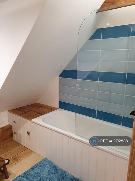 Additional image 5 of Stable Cottage, East Coker, Yeovil, BA22