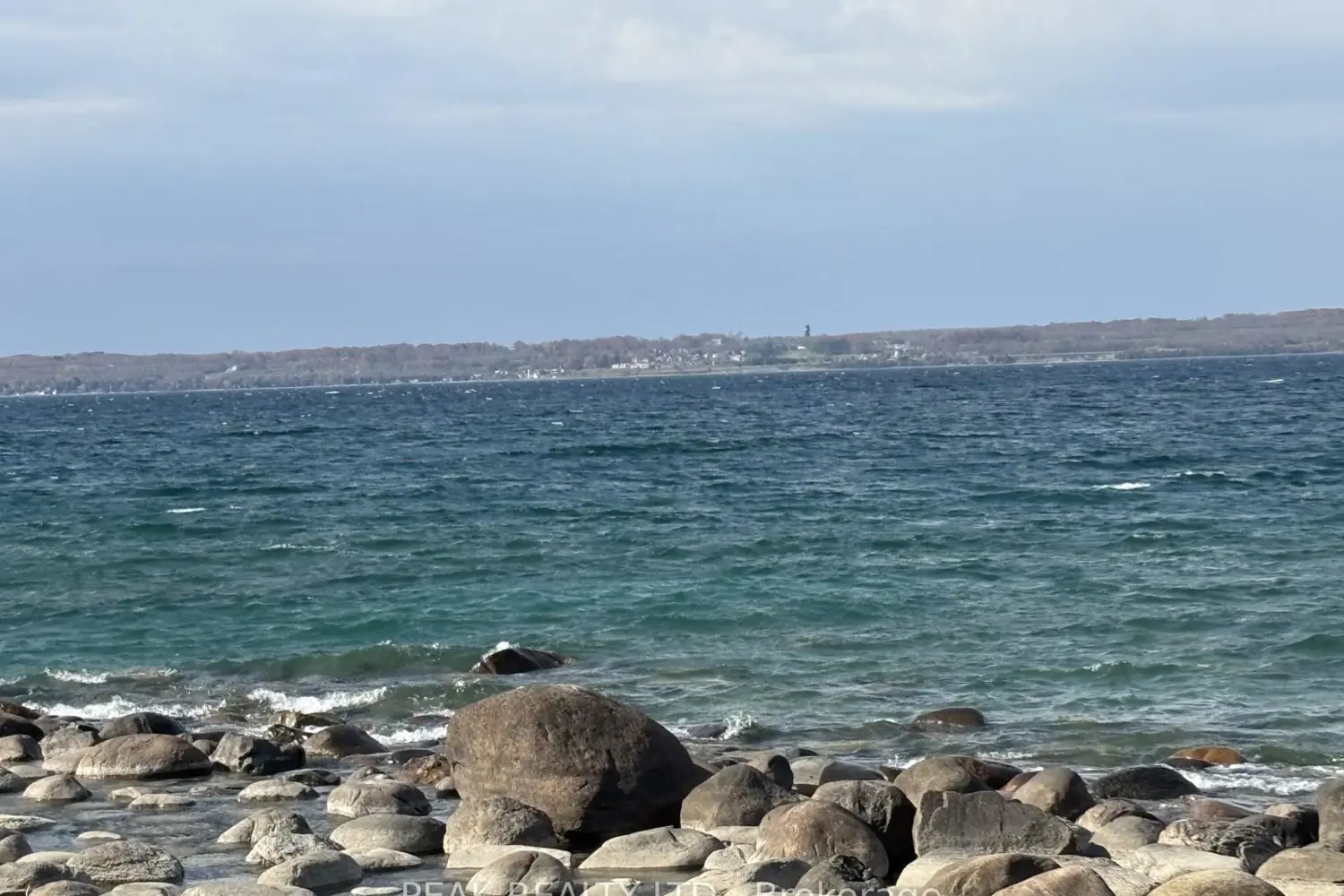 Additional image 4 of Lot 13 Ashgrove Lane