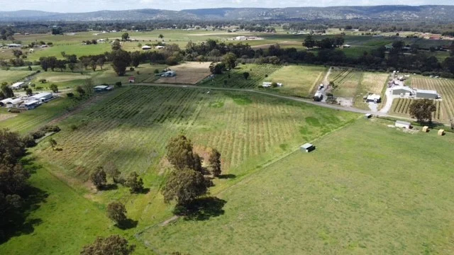 Additional image 8 of 120 Swan St, Henley Brook WA 6055