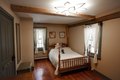 Additional image 17 of 5 Putnam Hill Rd, Sutton, MA, 01590