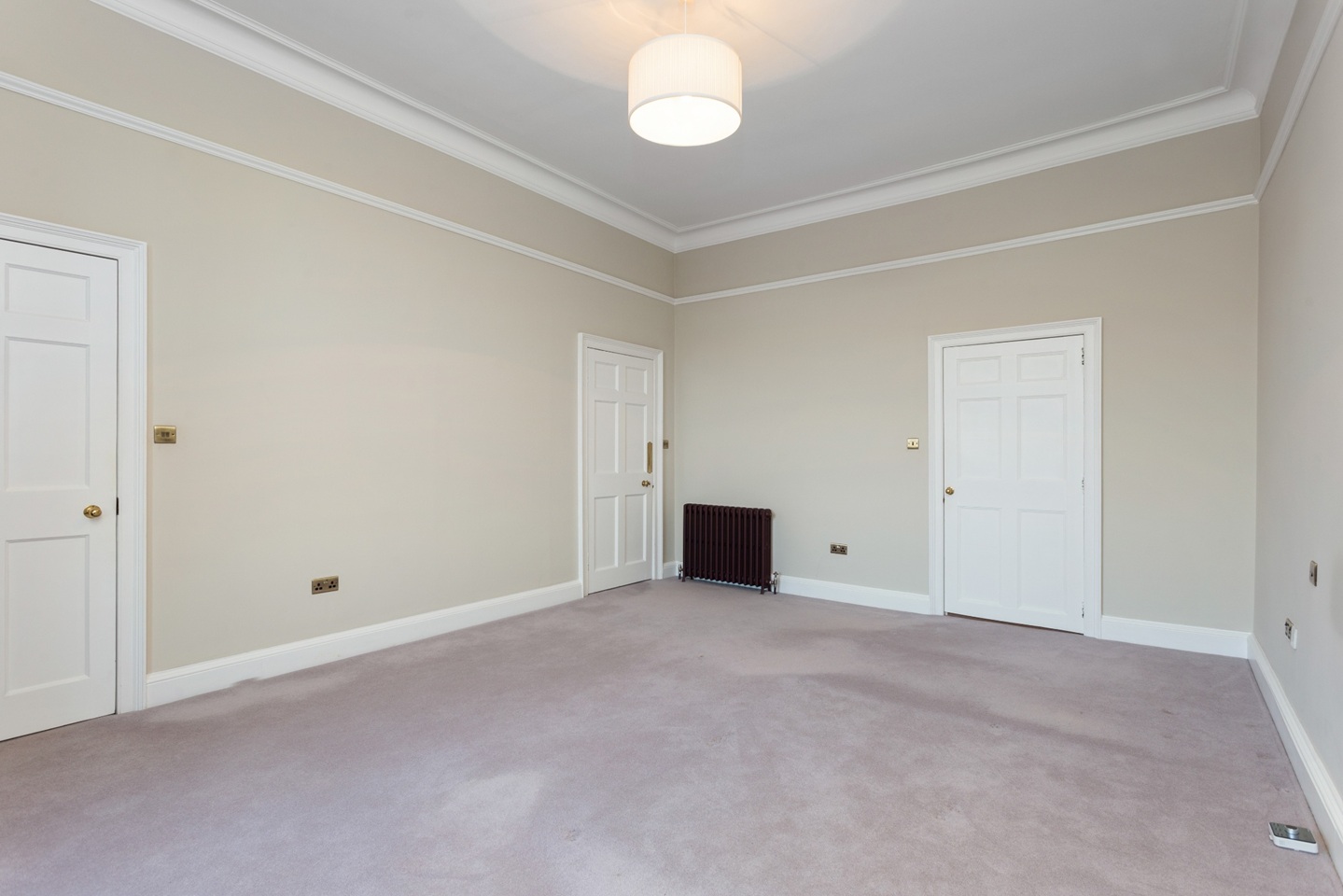 Additional image 30 of 5 Bed Terraced House, Great King Street, EH3, N1 7GU