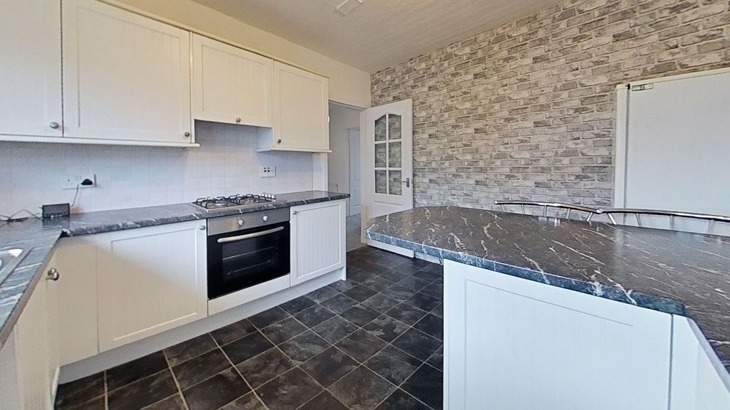 Additional image 6 of 2 bed flat to rentClark Street, Airdrie, North Lanarkshire ML6