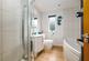 Additional image 17 of Devana Croft, Mealdarroch, Tarbert, Argyll and Bute, PA29