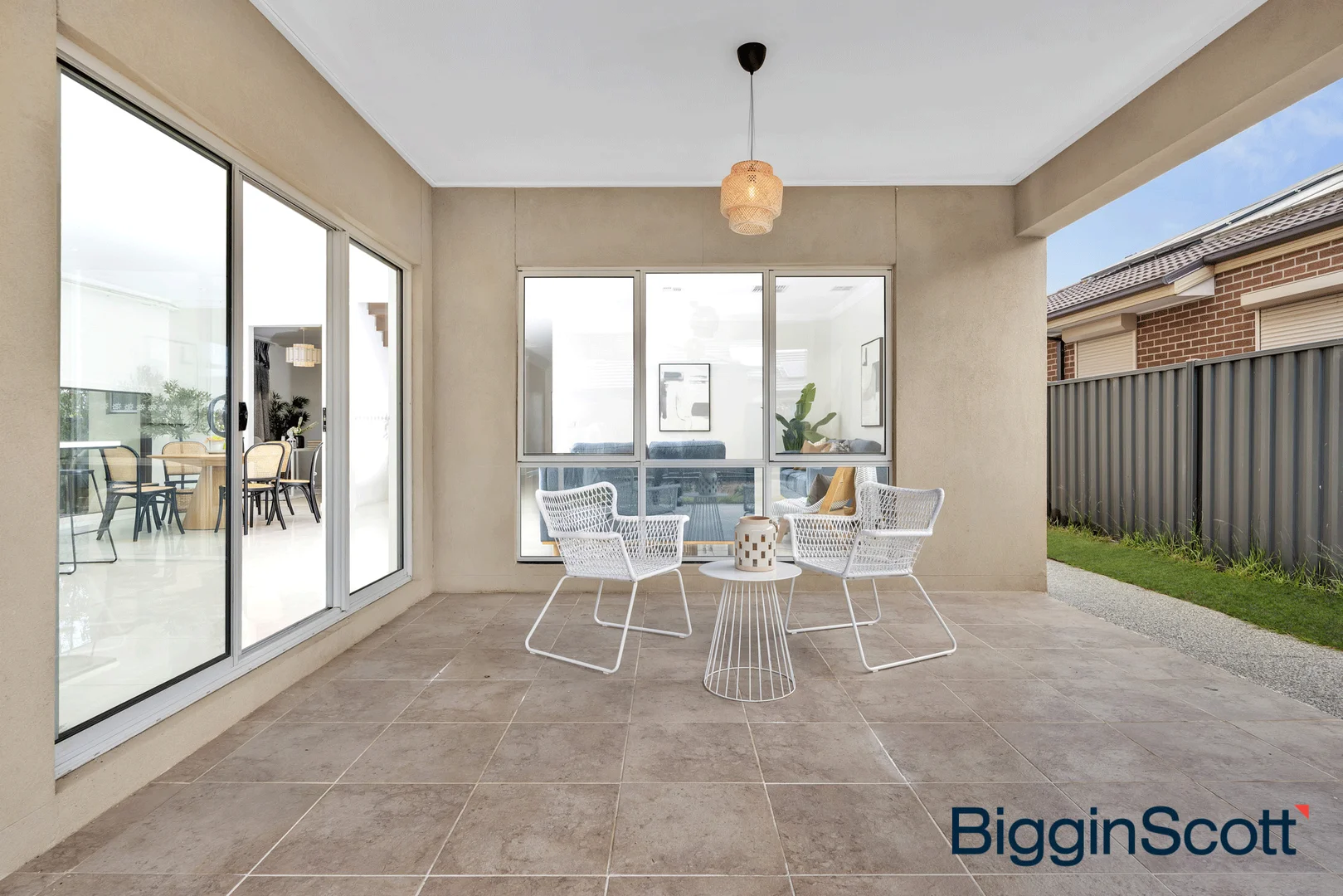 Additional image 24 of 157 Hummingbird Boulevard, Tarneit VIC 3029