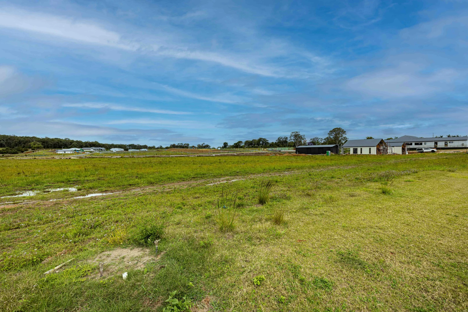 Additional image 8 of Stanton Street, Thornlands QLD 4164