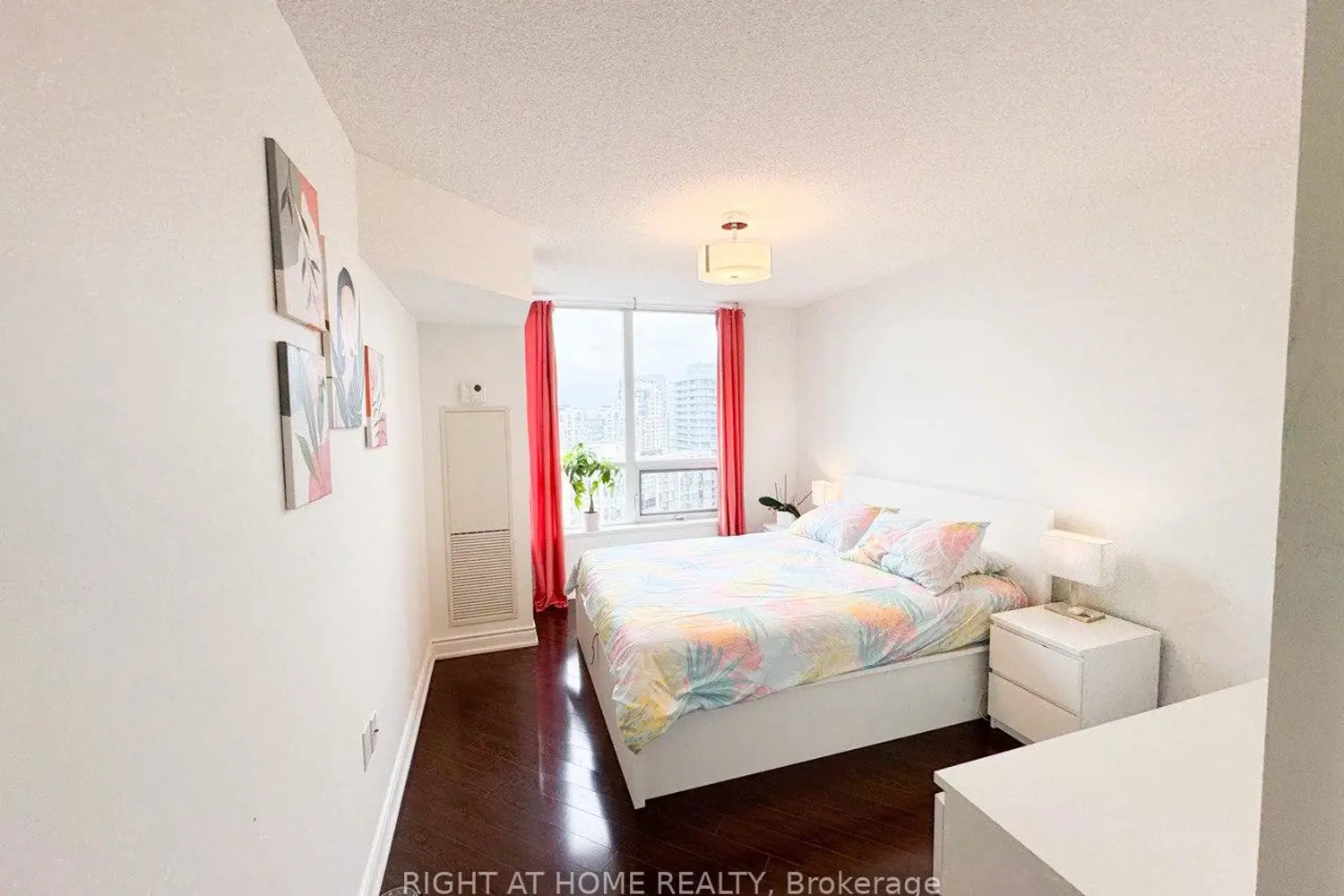 Additional image 6 of 500 Doris Avenue 2329