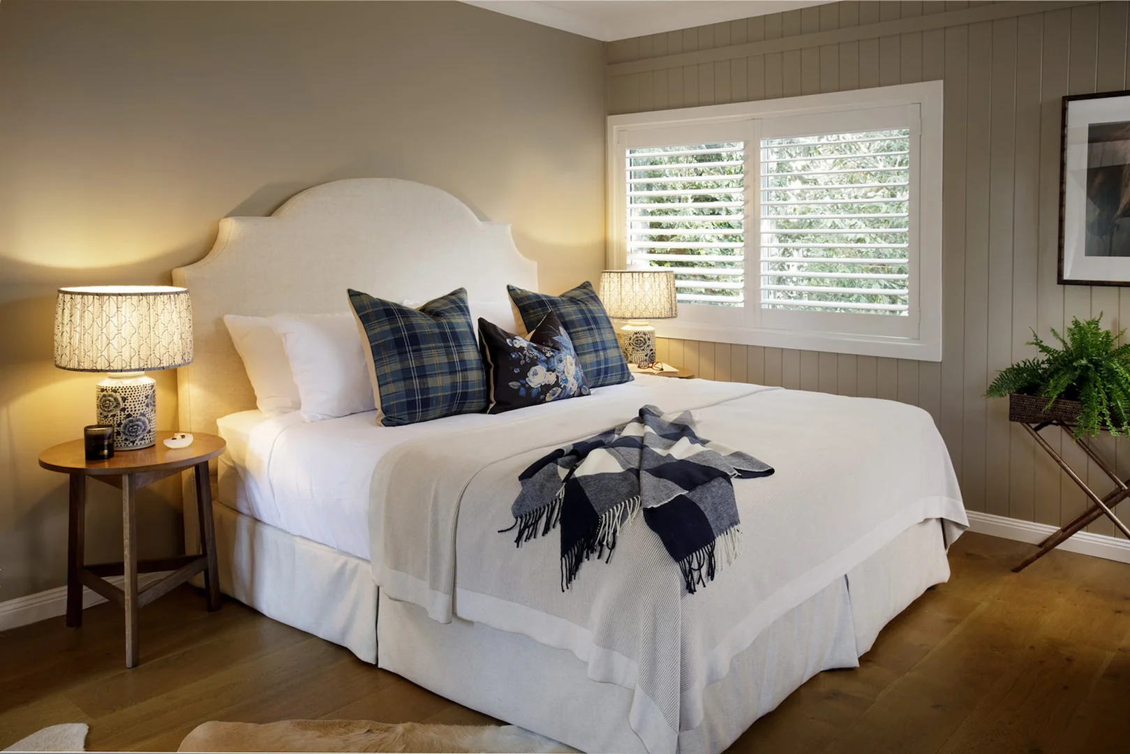 Additional image 30 of 13-17 Munro Court, Tamborine Mountain QLD 4272