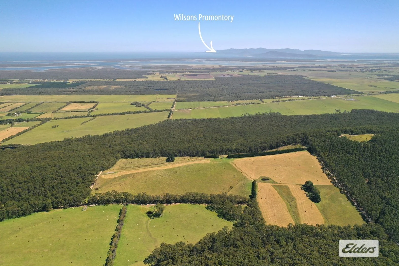 Wests Road, Alberton West VIC 3971
