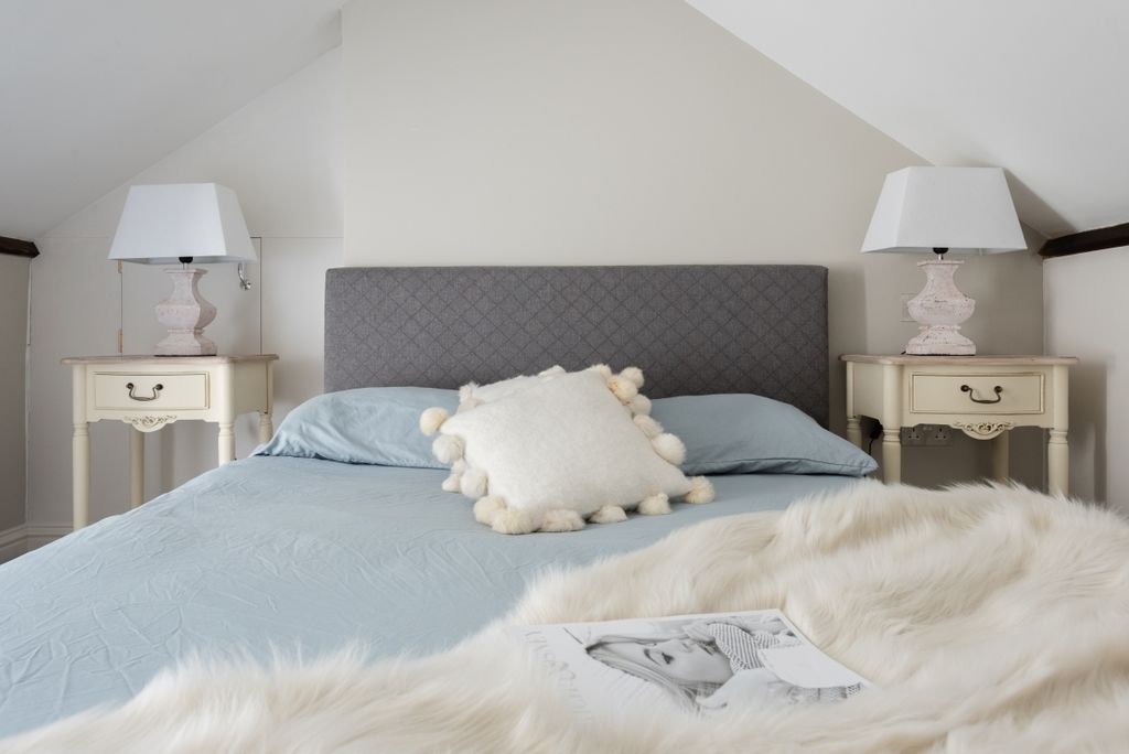 Additional image 18 of 4 bed flat to rentNelson Street, Oxford OX2