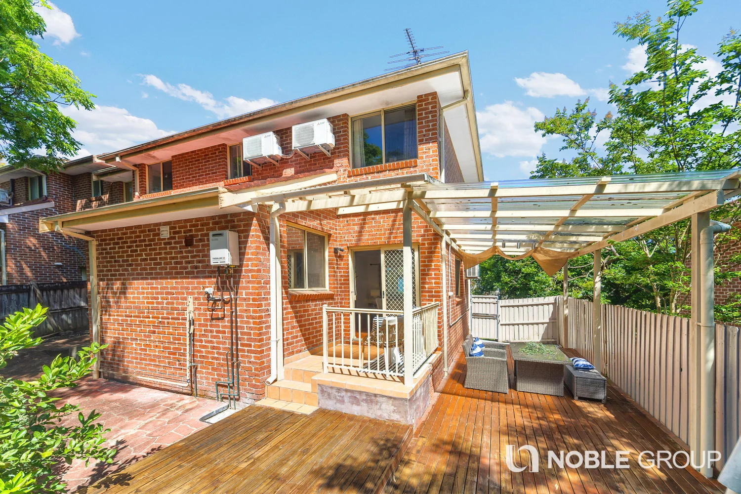 Additional image 3 of 11/181 Pennant Hills Road, Carlingford NSW 2118