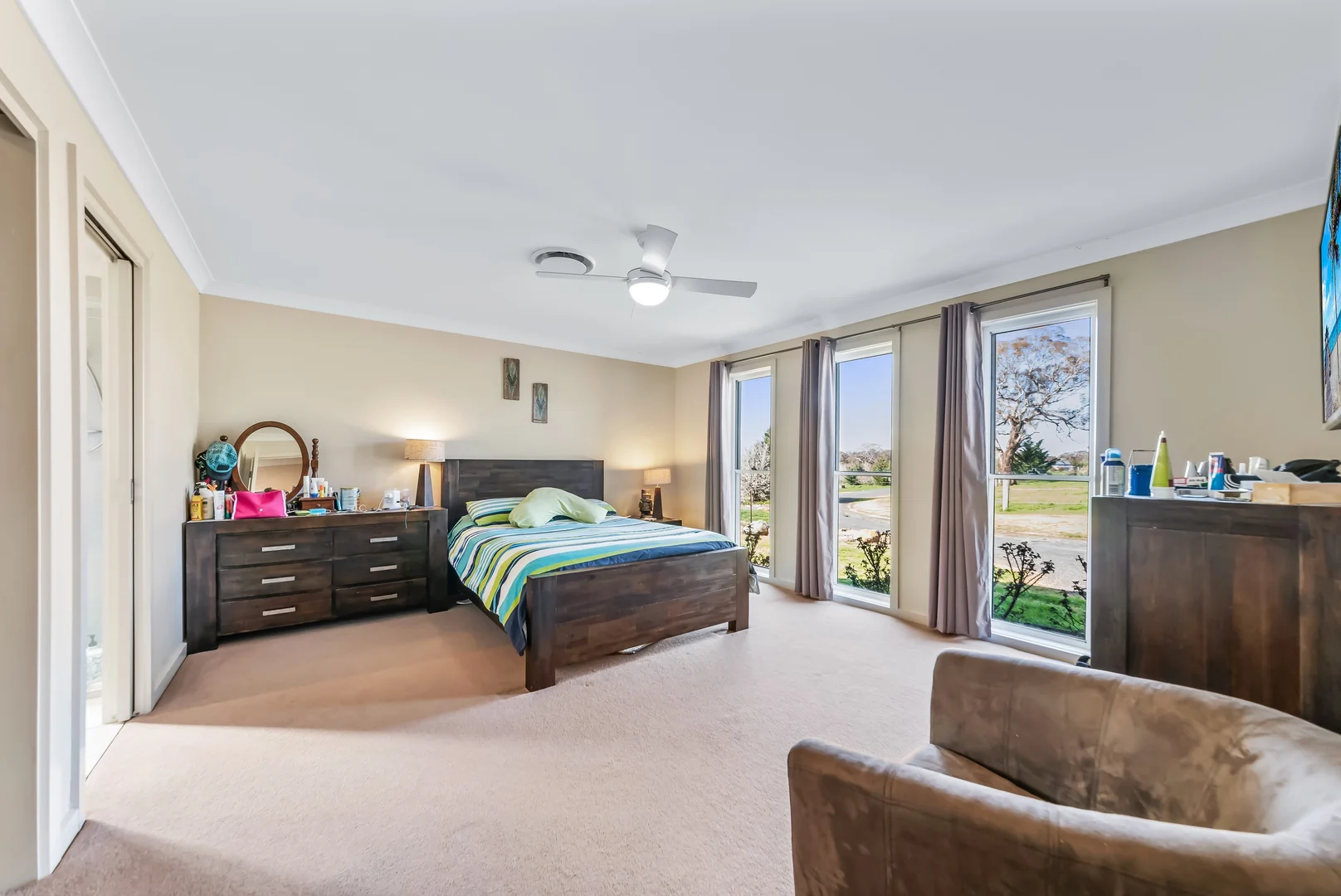 Additional image 15 of 1 McIntosh Circuit, Murrumbateman NSW 2582