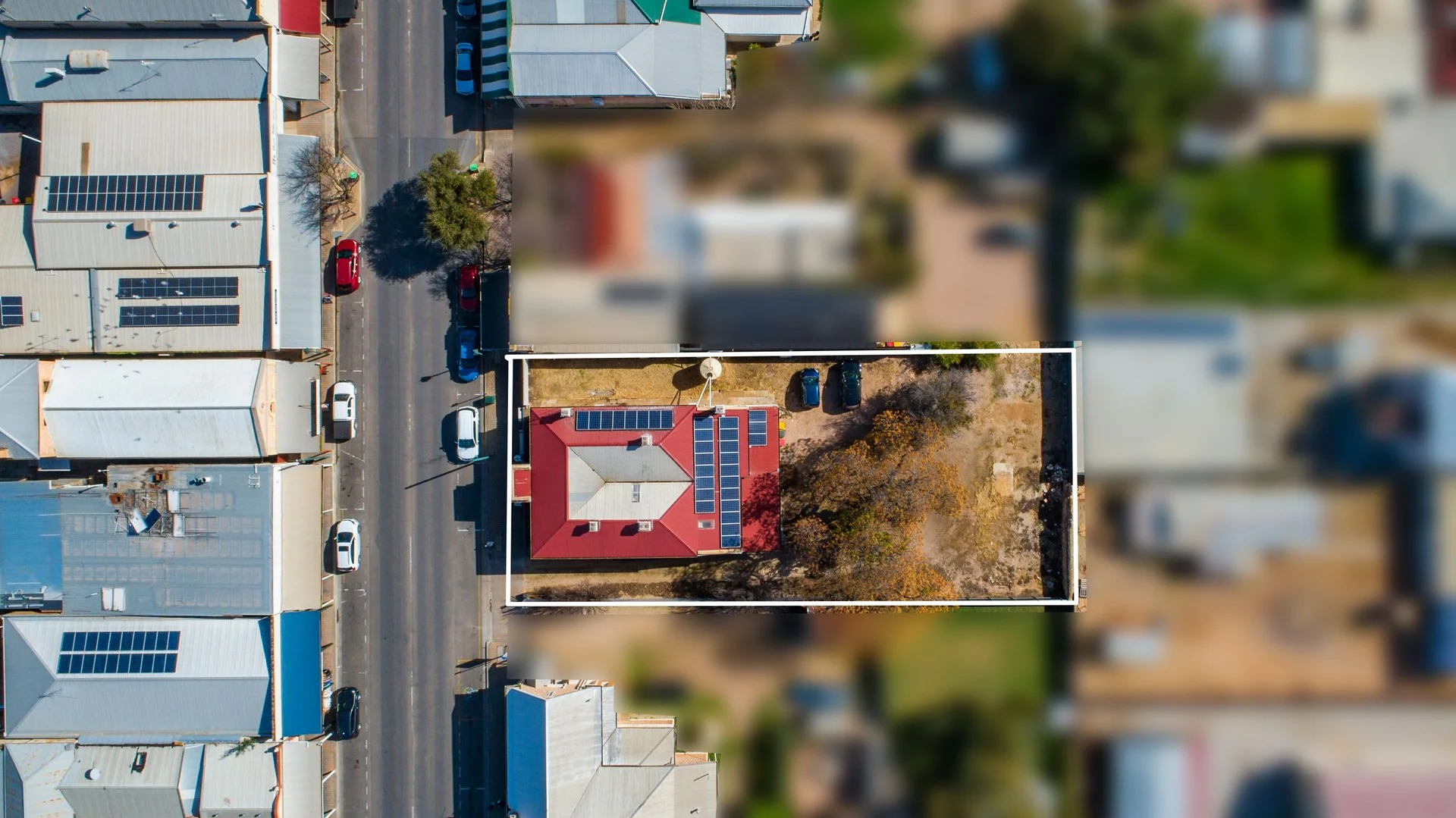 Additional image 20 of 46 George Street, Moonta SA 5558