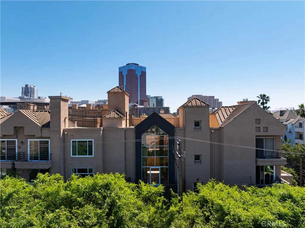 Additional image 48 of 640 W 4th Street Unit 410, Long Beach, CA 90802