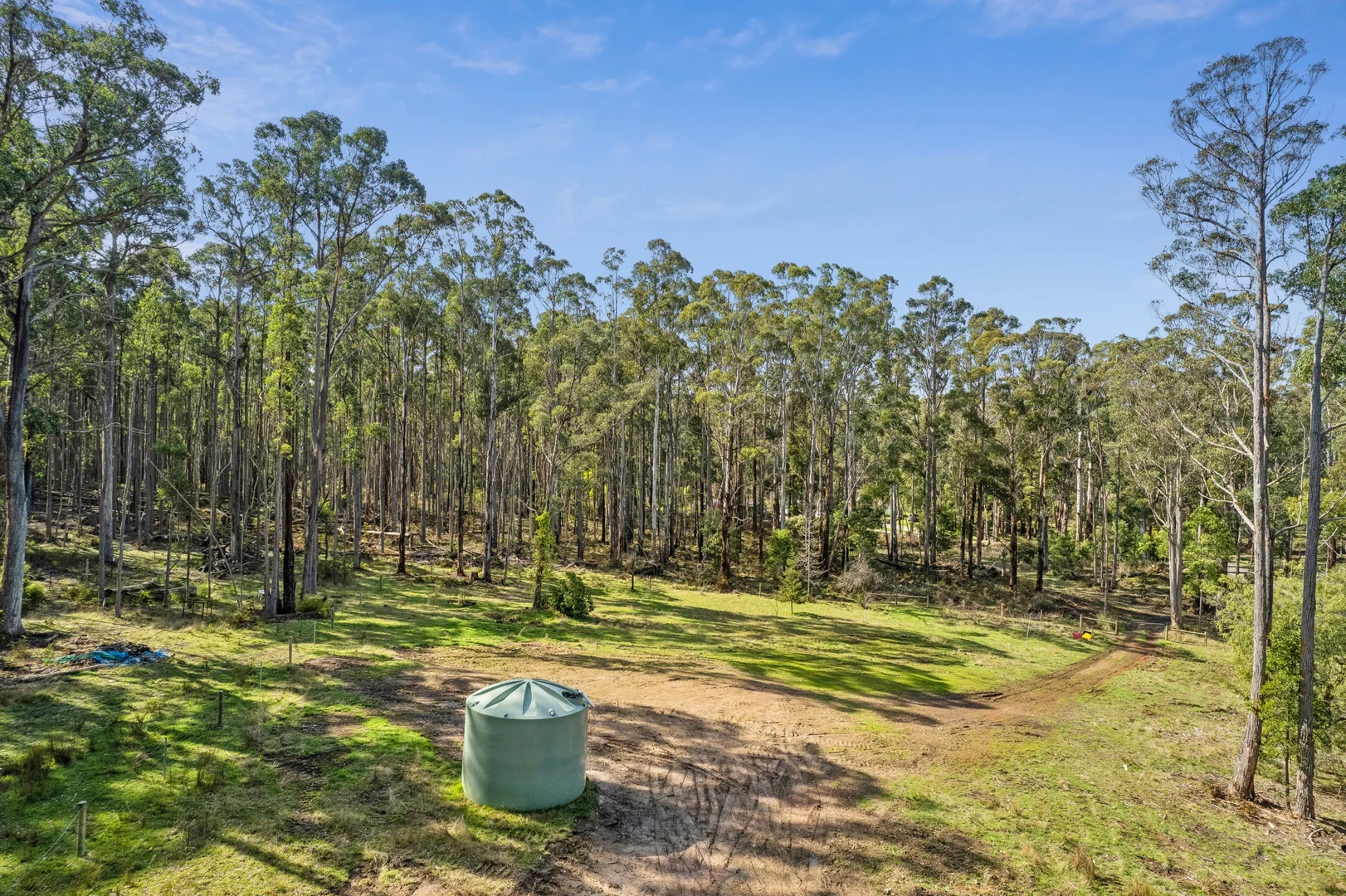 Additional image 6 of 75 Back Settlement Road, Korweinguboora VIC 3461