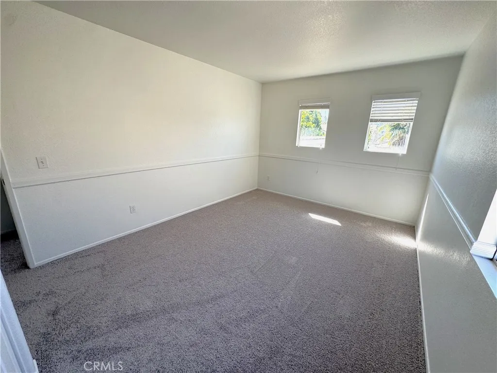 Additional image 20 of 22866 Charles Street, Wildomar, CA 92595