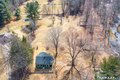 Additional image 35 of 125 Hagstrom Rd, Thompson, CT, 06277