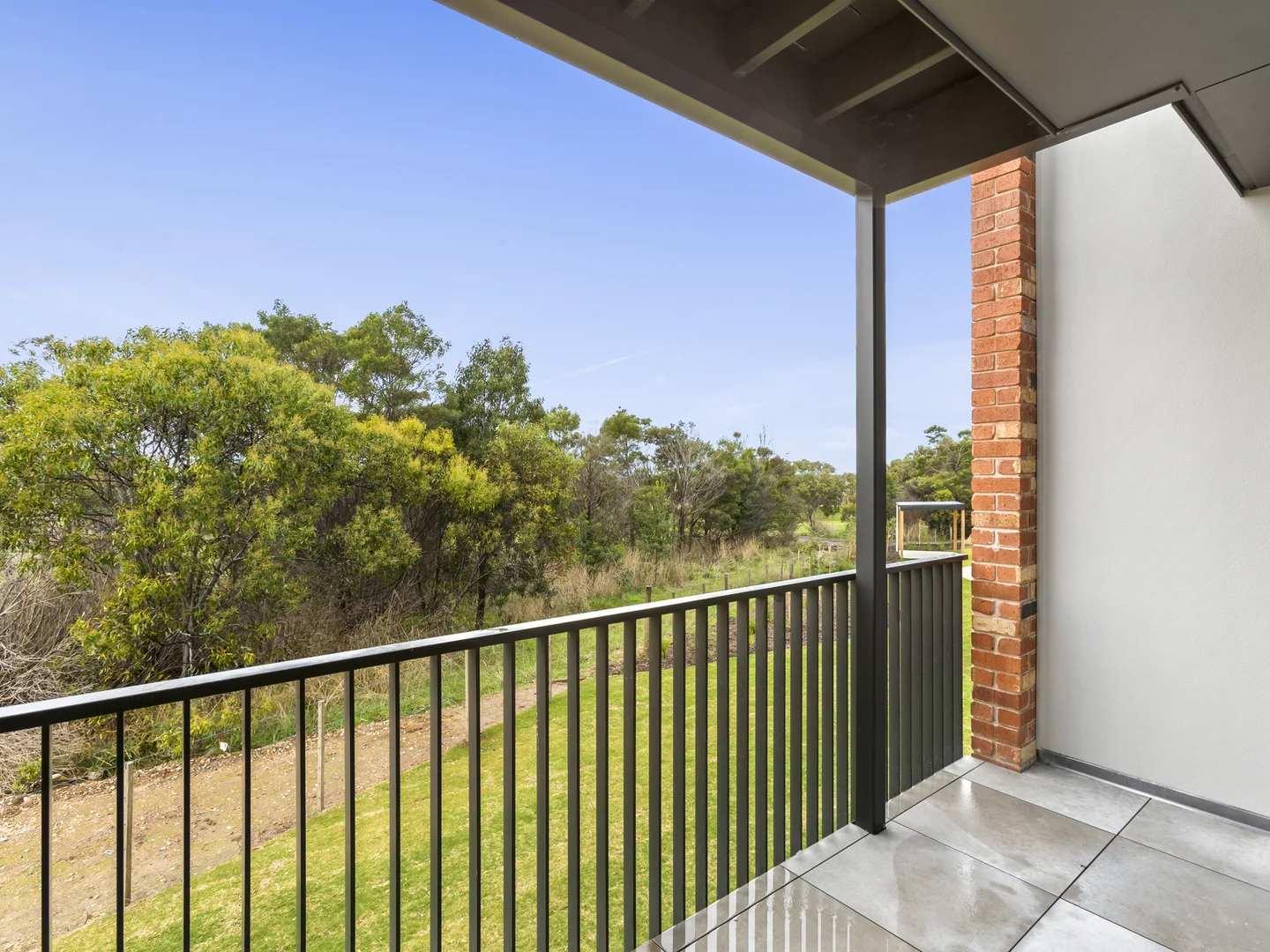 Additional image 15 of 8/156 Pigdons Road, Highton VIC 3216