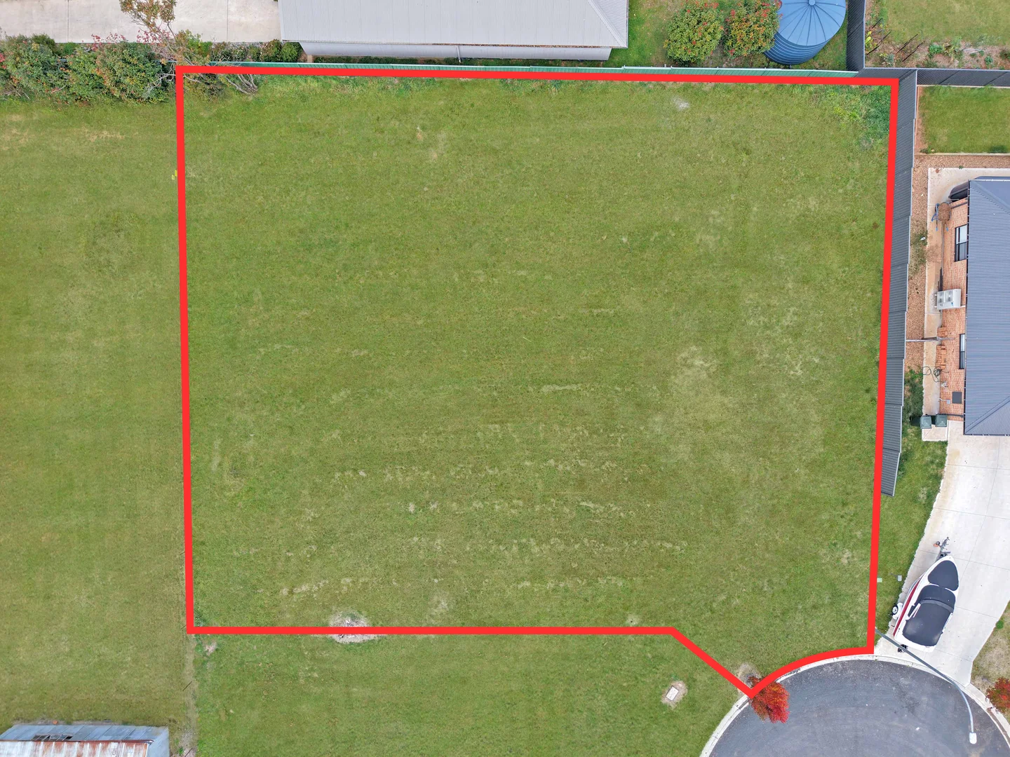 Additional image 2 of 2 Ellis Drive, Oberon NSW 2787