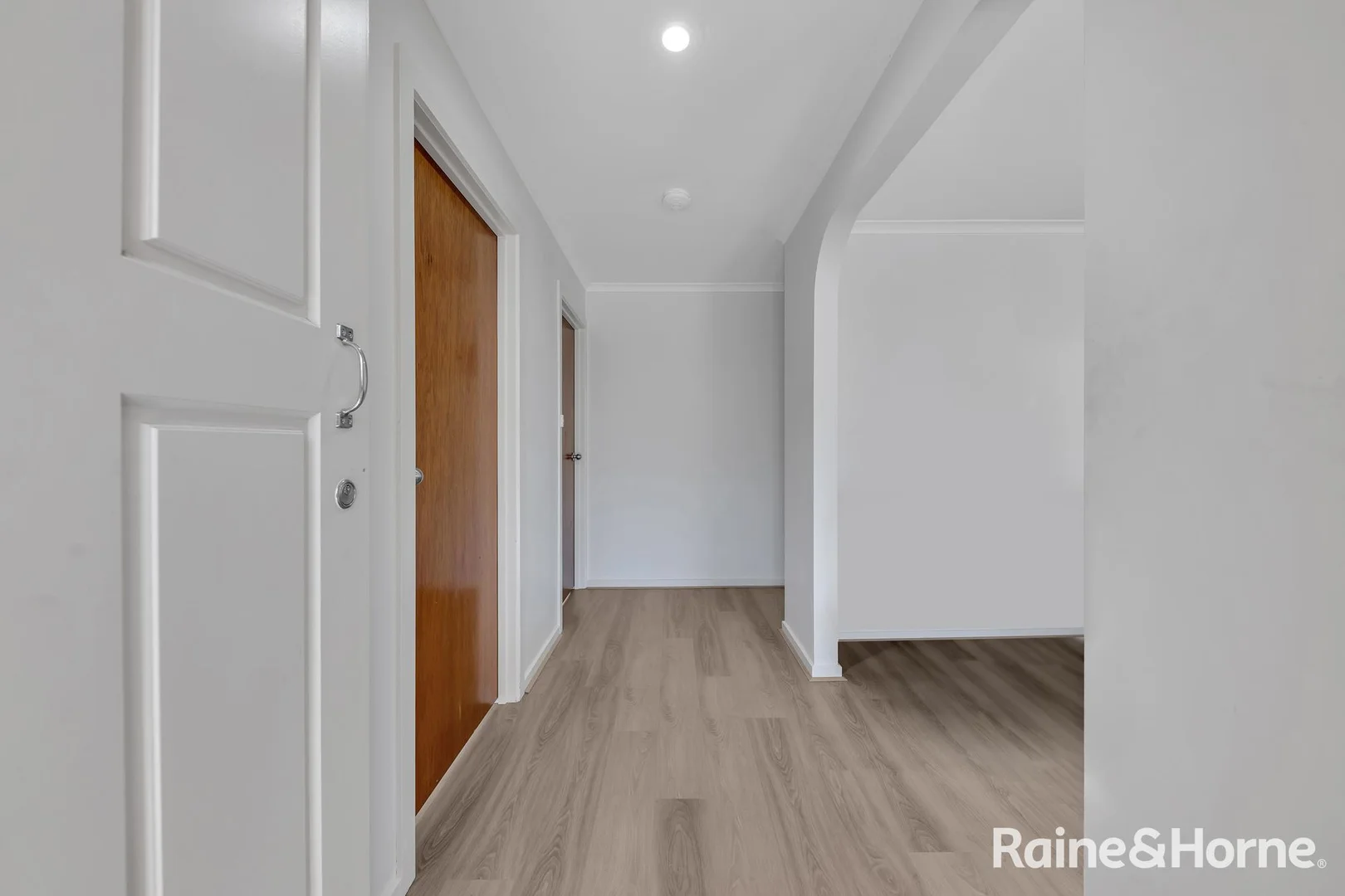 Additional image 14 of Unit A & Unit B/9 Farrant Court, Altona Meadows VIC 3028