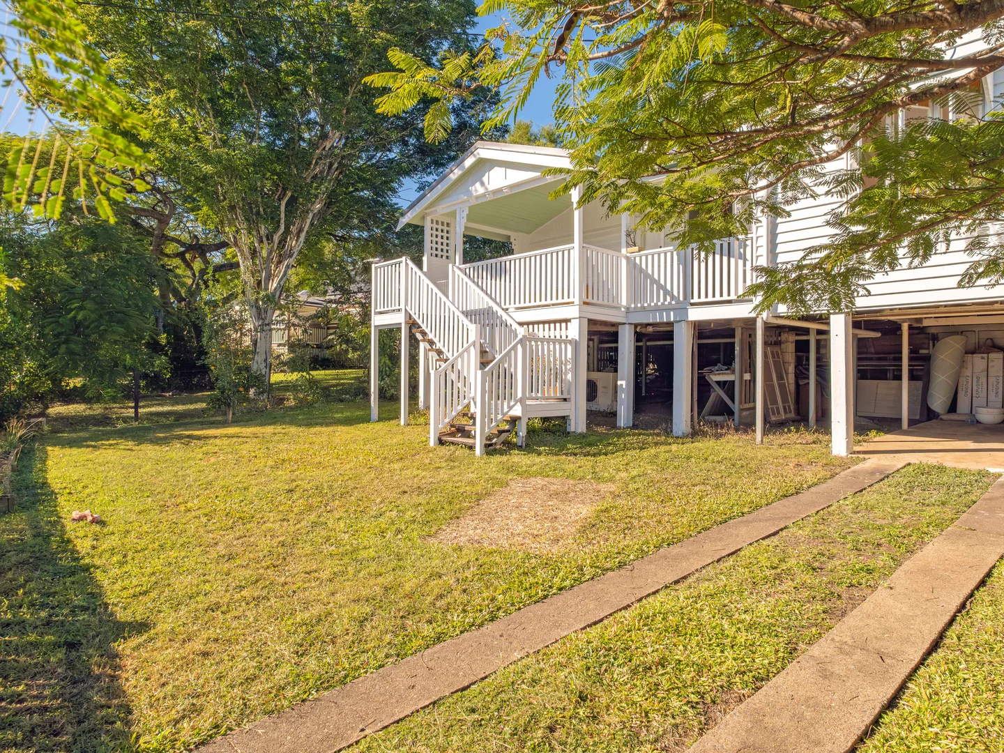 Additional image 2 of 19 Kidgell Street, Gympie QLD 4570