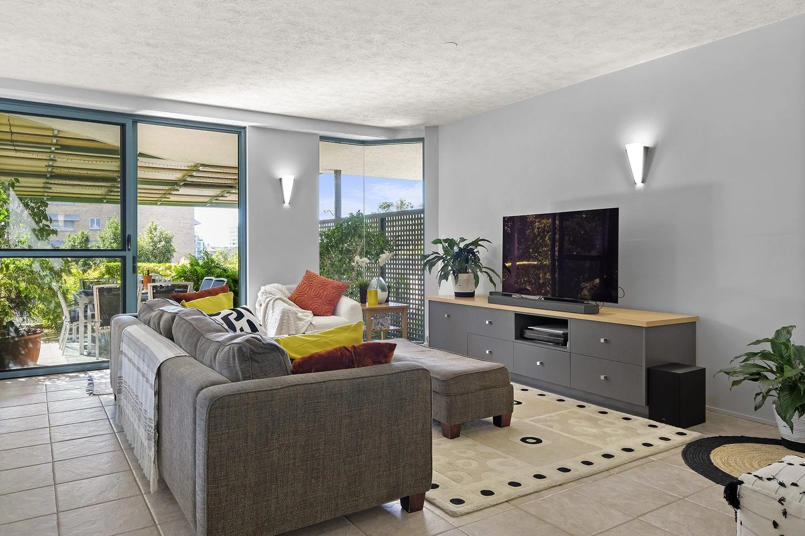 Additional image 5 of UNIT 1/10 PARK AVENUE, East Brisbane QLD 4169