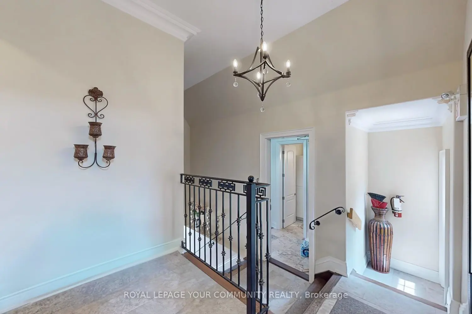 Additional image 16 of 42 Somerville Street