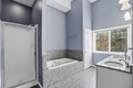 Additional image 26 of 431 America Blvd Unit 64D, Ashland, MA, 01721