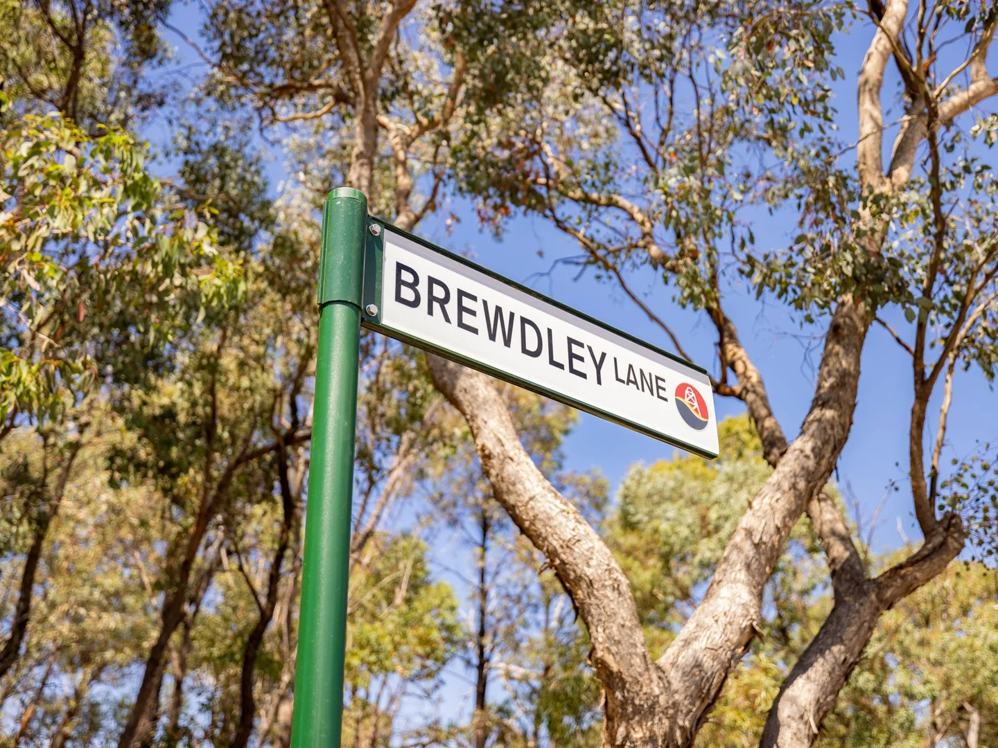 Additional image 5 of Lot 1-17 Brewdley Lane, Strathdale VIC 3550