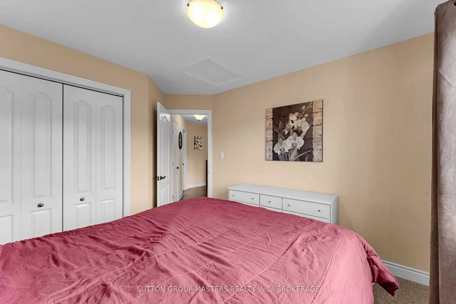 Additional image 18 of 317 Nalon Road