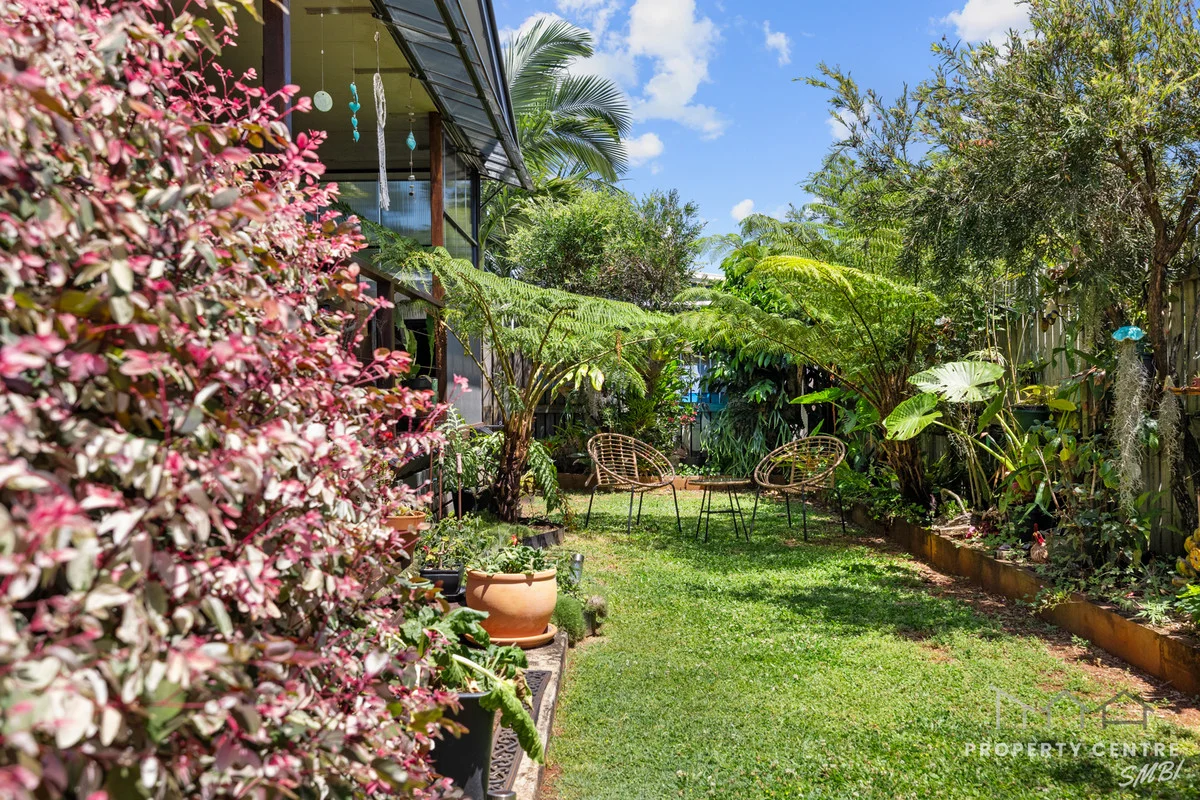 Additional image 16 of 15 Banksia Street, Russell Island QLD 4184